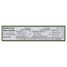 Product thumb gallery 219400949