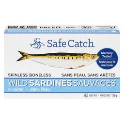 Product thumb gallery 625823705