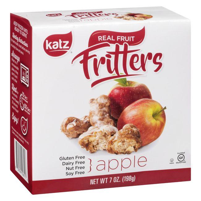 Product gallery 14077552