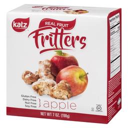 Product thumb gallery 212534755