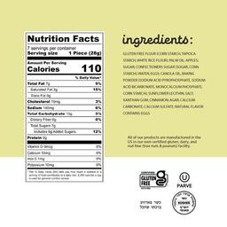 Product thumb gallery 789893984