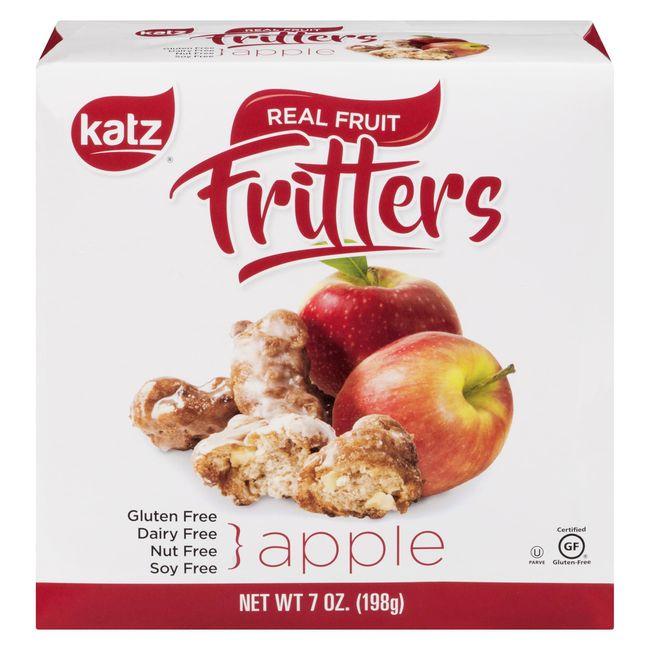 Product gallery 958742090