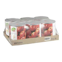 Product thumb gallery 766396279