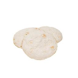 Product thumb gallery 969865718