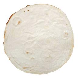 Product thumb gallery 60787882