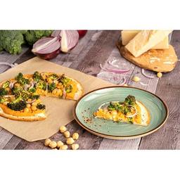 Product thumb gallery 269750362