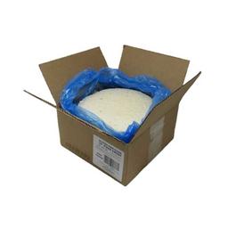 Product thumb gallery 293856539