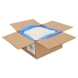 Product thumb gallery 782228693