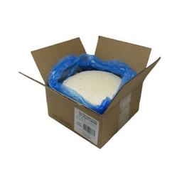 Product thumb gallery 828922510