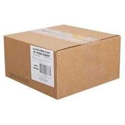 Product thumb gallery 392863533