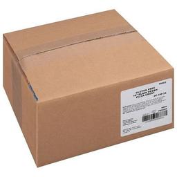 Product thumb gallery 135409065