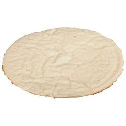 Product thumb gallery 167195380