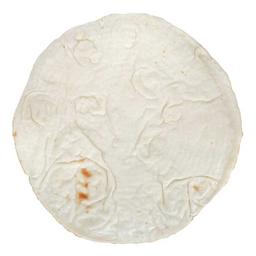 Product thumb gallery 256099300