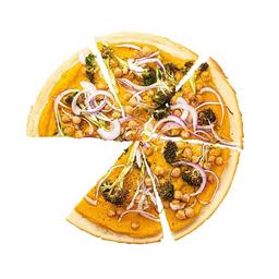 Product thumb gallery 110564422