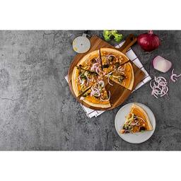 Product thumb gallery 599042535