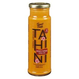 Product thumb gallery 944899766