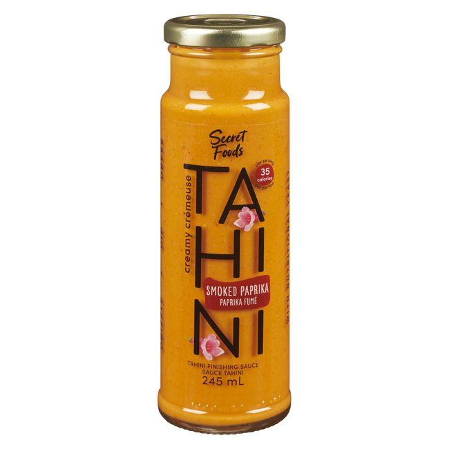 Product gallery 944899766