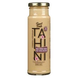 Product thumb gallery 886428668