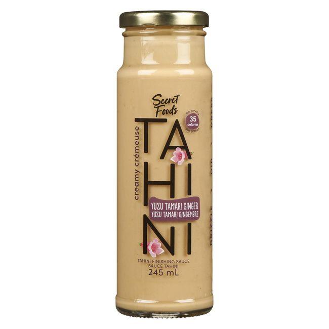 Product gallery 886428668