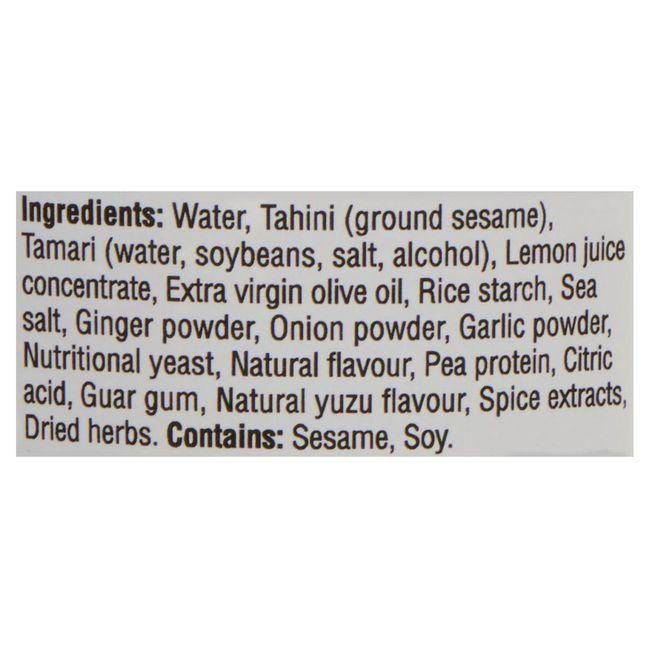 Product gallery 403804175