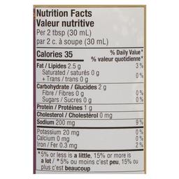 Product thumb gallery 511254927