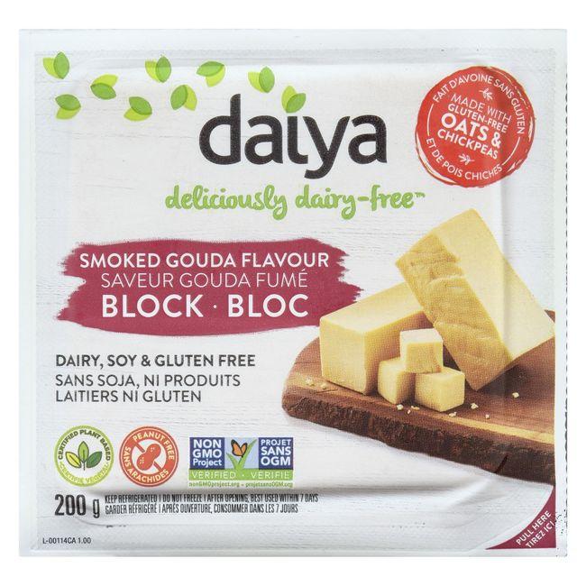 Product gallery 712162269