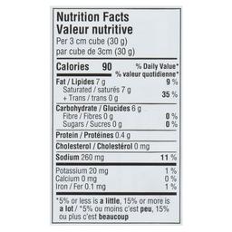 Product thumb gallery 578162674