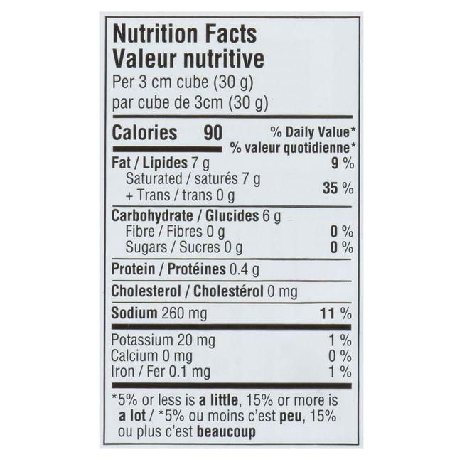 Product gallery 578162674