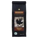 Maple Medium Roast Ground Coffee