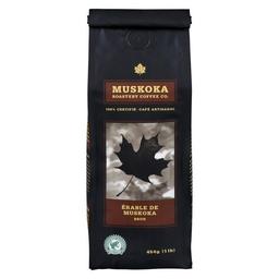 Product thumb gallery 404414916