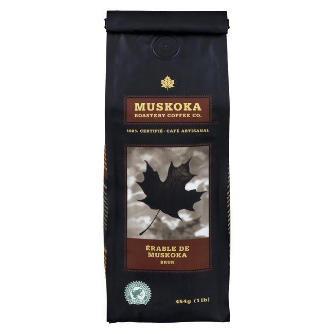 Product gallery 404414916