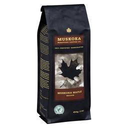 Product thumb gallery 809930858