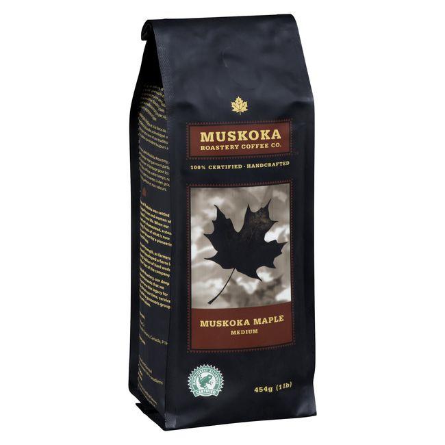 Product gallery 809930858