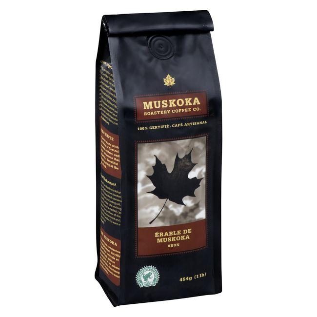 Product gallery 975516902