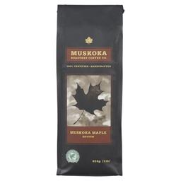 Product thumb gallery 992876146