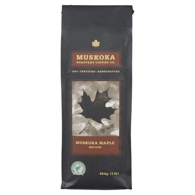 Product gallery 992876146