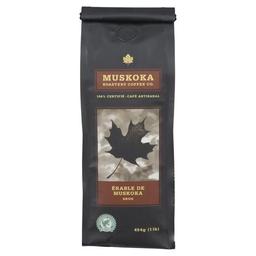 Product thumb gallery 173932572