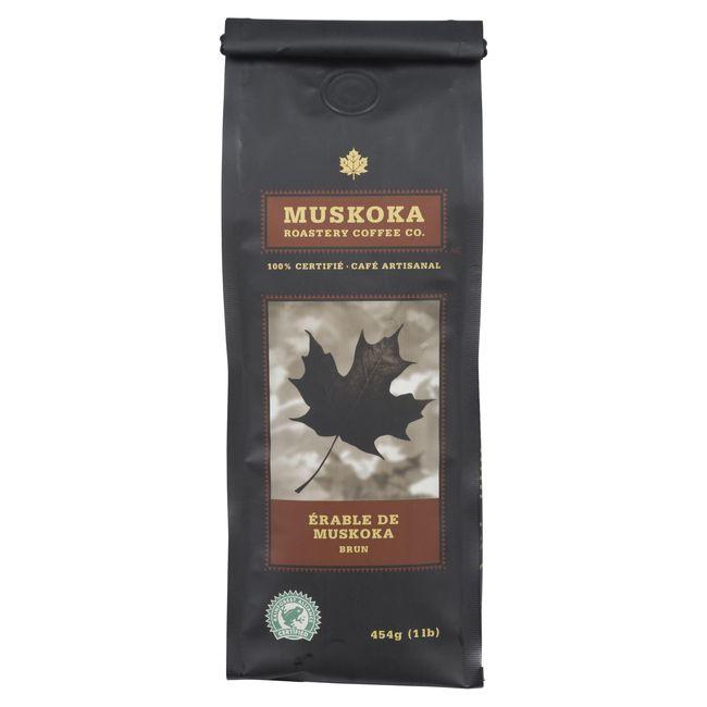 Product gallery 173932572