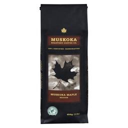 Product thumb gallery 821807427