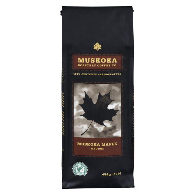 Product gallery 821807427