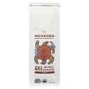 Aki Organic Ground Coffee