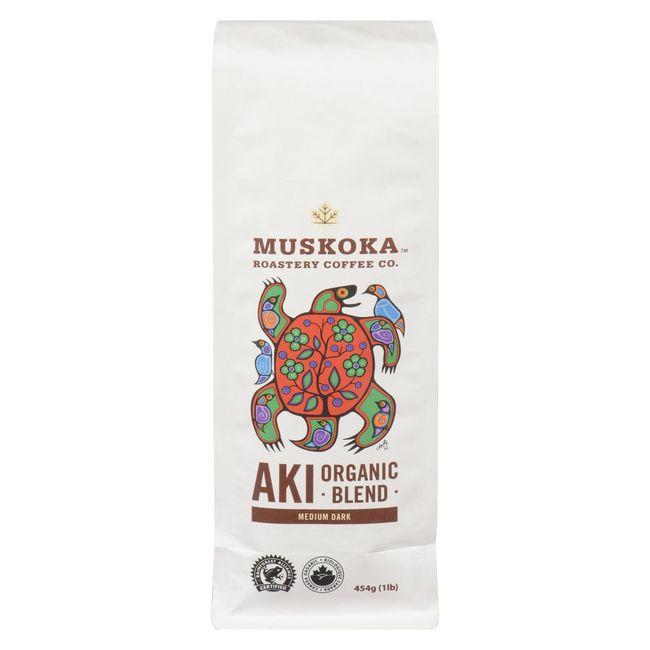 Product gallery 149785664