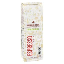 Product thumb gallery 193520678