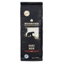 Black Bear Whole Bean Coffee