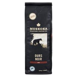 Product thumb gallery 422341355