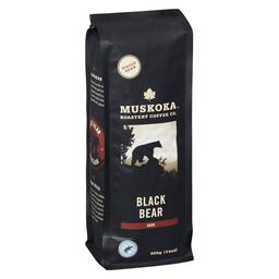 Product thumb gallery 698631980