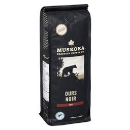 Product thumb gallery 819729974