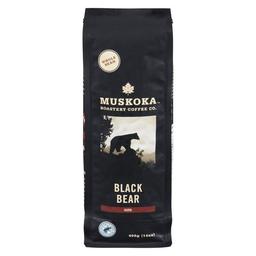 Product thumb gallery 61179852