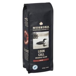 Product thumb gallery 729081300