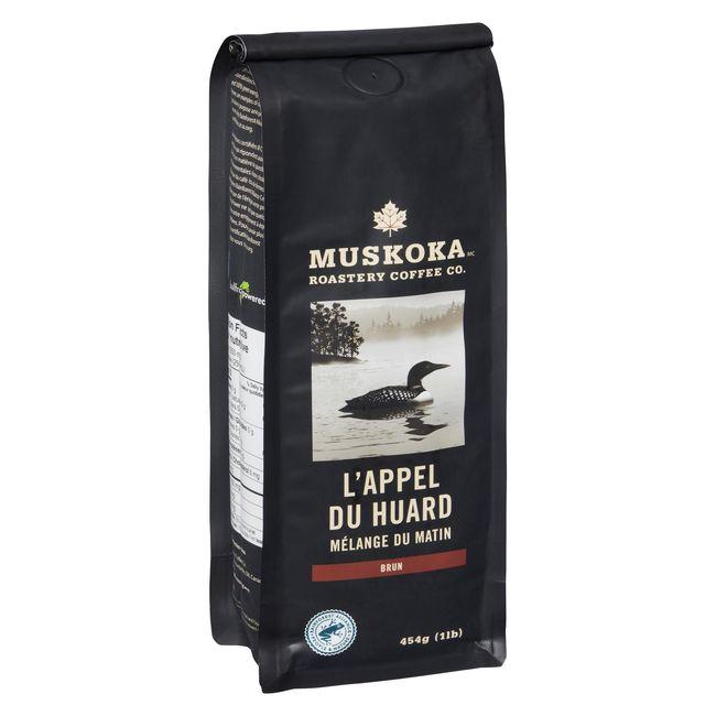 Product gallery 932260468